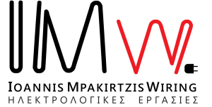 finallogo1